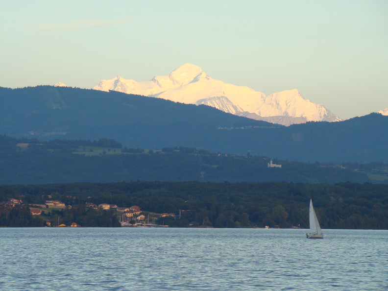2008 07-Lake Geneva Mont Blanc.jpg